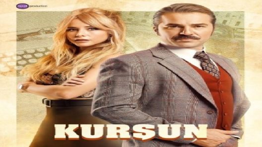 مسلسل الرصاصة الحلقة 7 الاخيرة