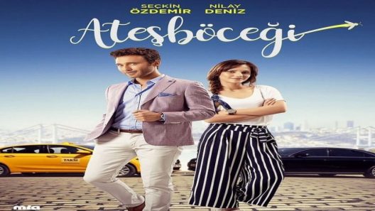 مسلسل سراج الليل الحلقة 17 الاخيرة