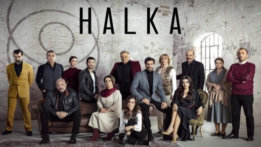 مسلسل حلقة الحلقة 12