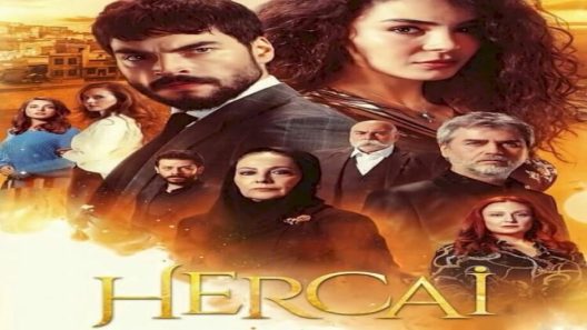 مسلسل زهرة الثالوث الحلقة 33