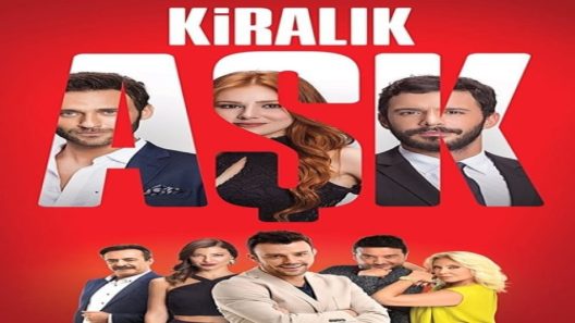 مسلسل حب للايجار الموسم الاول الحلقة 33