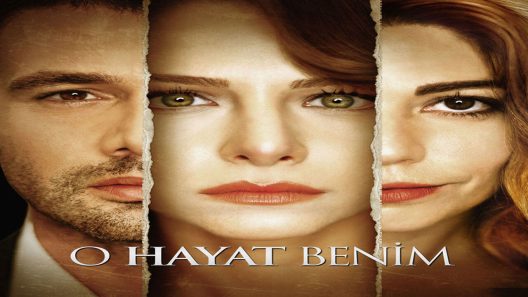 مسلسل تلك حياتي أنا الحلقة 131 والاخيرة