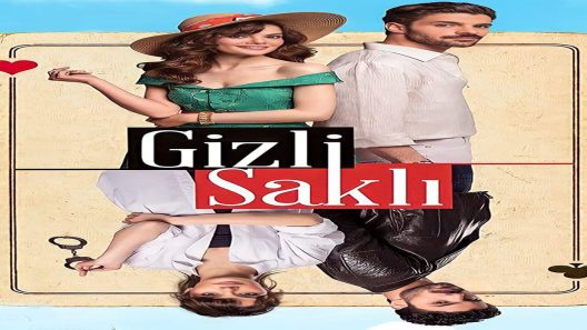 مسلسل في السر والخفاء الحلقة 2
