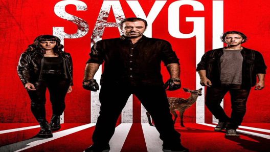 مسلسل الاحترام الموسم الاول الحلقة 8 نهاية الموسم