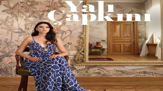 مسلسل الطائر الرفراف الحلقة 2