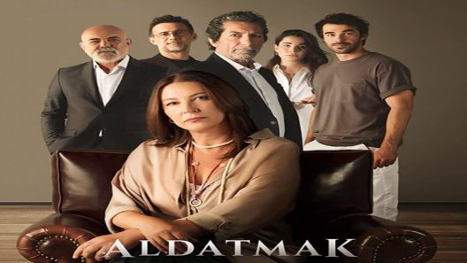 مسلسل الخيانة الحلقة 2